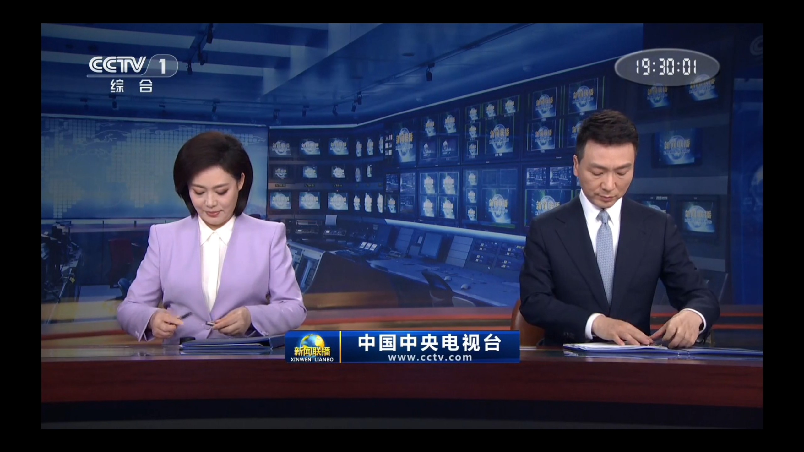 TFTP服务器入门：功能与配置详解_JCJ9