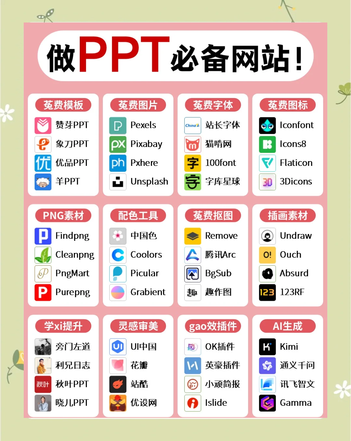 传奇私服服务器高速下载指南_VuOb